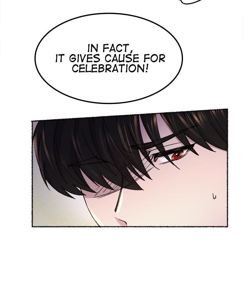 Like Wind on a Dry Branch Chap 72 - Next Chap 73