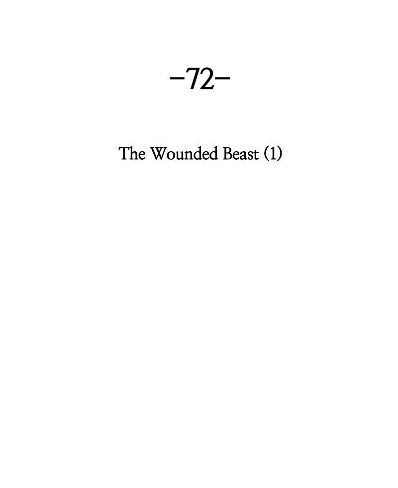 Like Wind on a Dry Branch Chap 72 - Next Chap 73