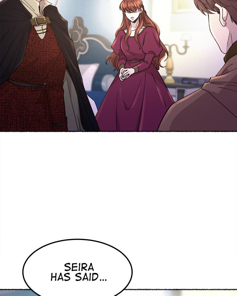 Like Wind on a Dry Branch Chap 72 - Next Chap 73