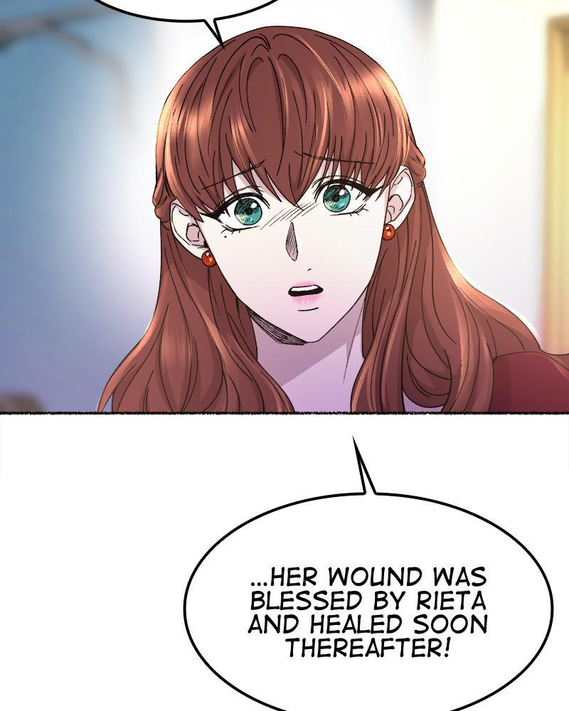 Like Wind on a Dry Branch Chap 72 - Next Chap 73