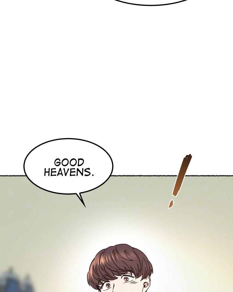 Like Wind on a Dry Branch Chap 72 - Next Chap 73