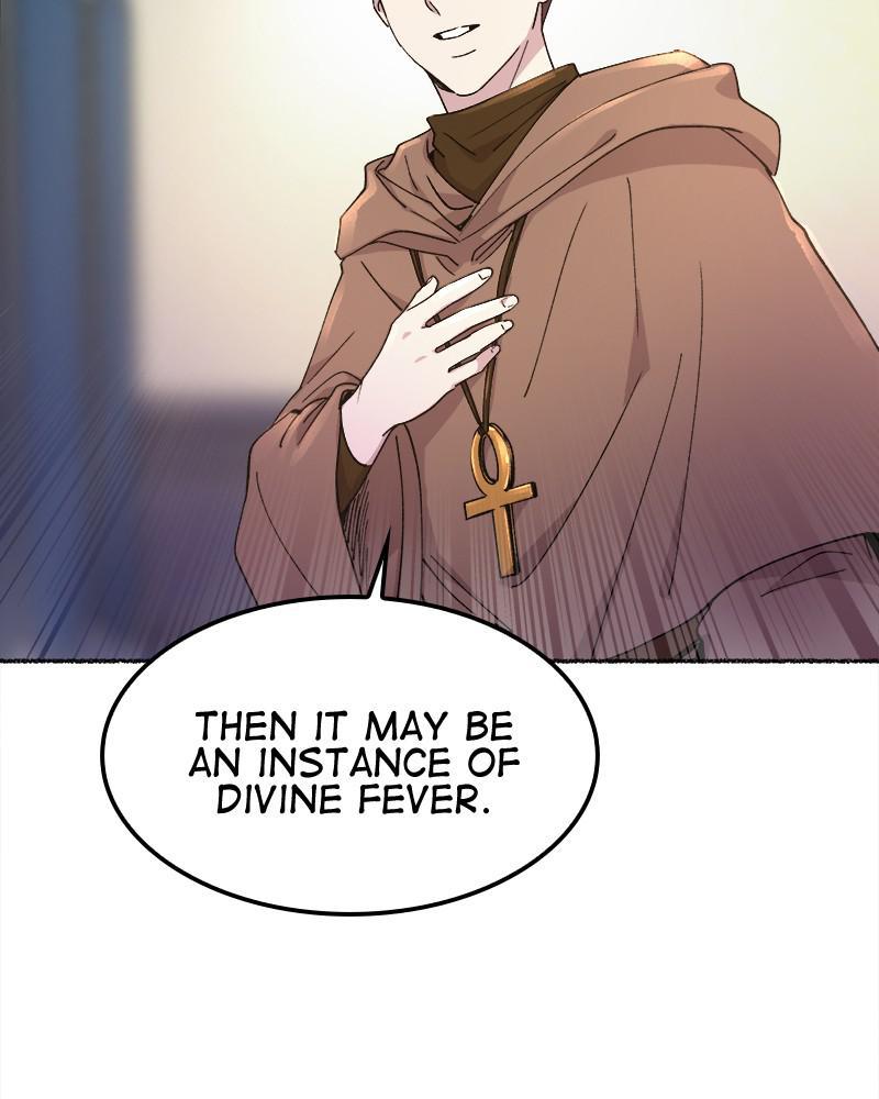 Like Wind on a Dry Branch Chap 72 - Next Chap 73