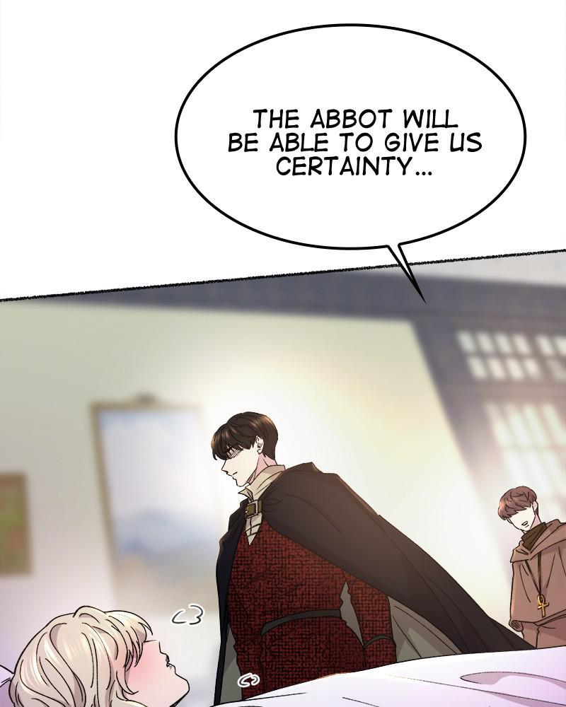 Like Wind on a Dry Branch Chap 72 - Next Chap 73