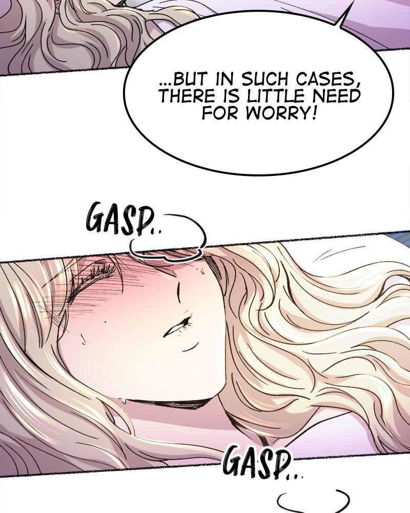 Like Wind on a Dry Branch Chap 72 - Next Chap 73