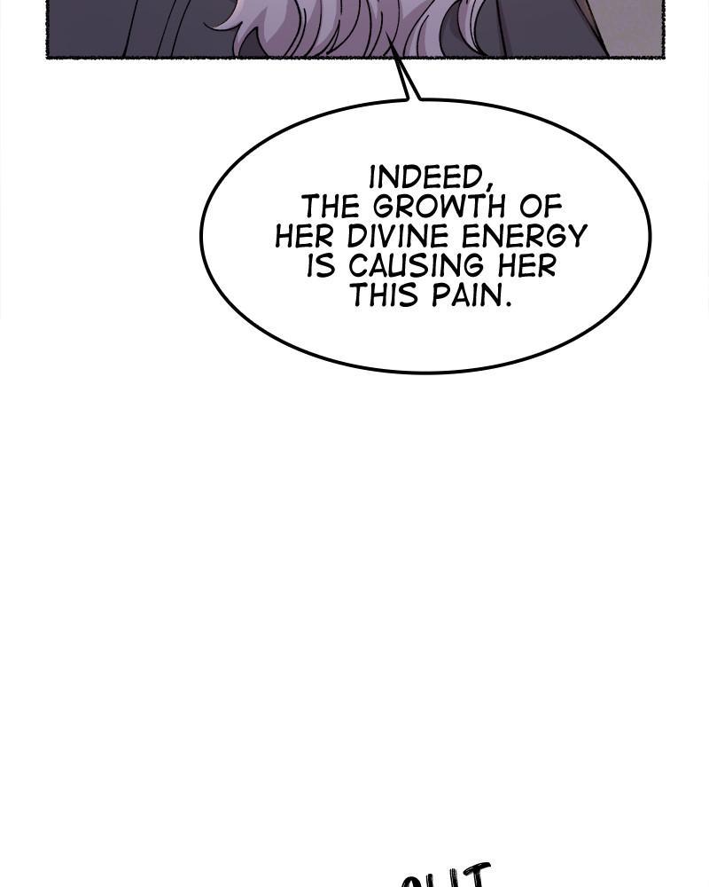Like Wind on a Dry Branch Chap 72 - Next Chap 73