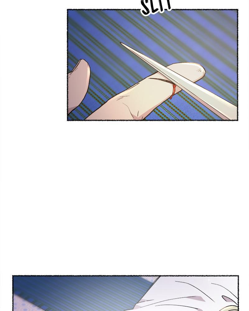 Like Wind on a Dry Branch Chap 72 - Next Chap 73