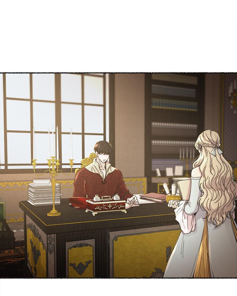 Like Wind on a Dry Branch Chap 72 - Next Chap 73