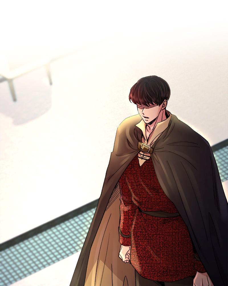 Like Wind on a Dry Branch Chap 72 - Next Chap 73