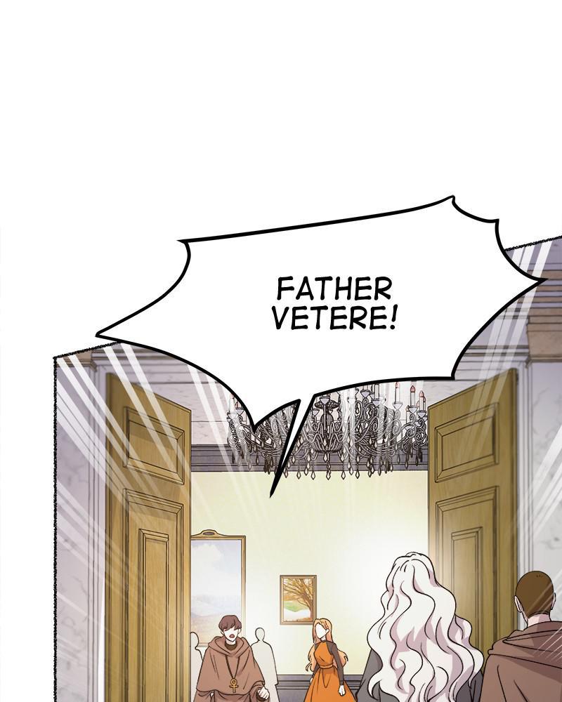 Like Wind on a Dry Branch Chap 72 - Next Chap 73