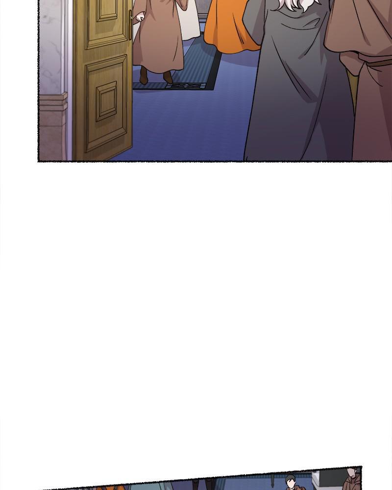 Like Wind on a Dry Branch Chap 72 - Next Chap 73