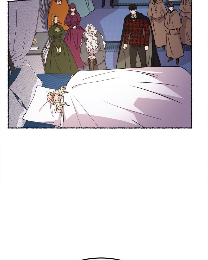 Like Wind on a Dry Branch Chap 72 - Next Chap 73
