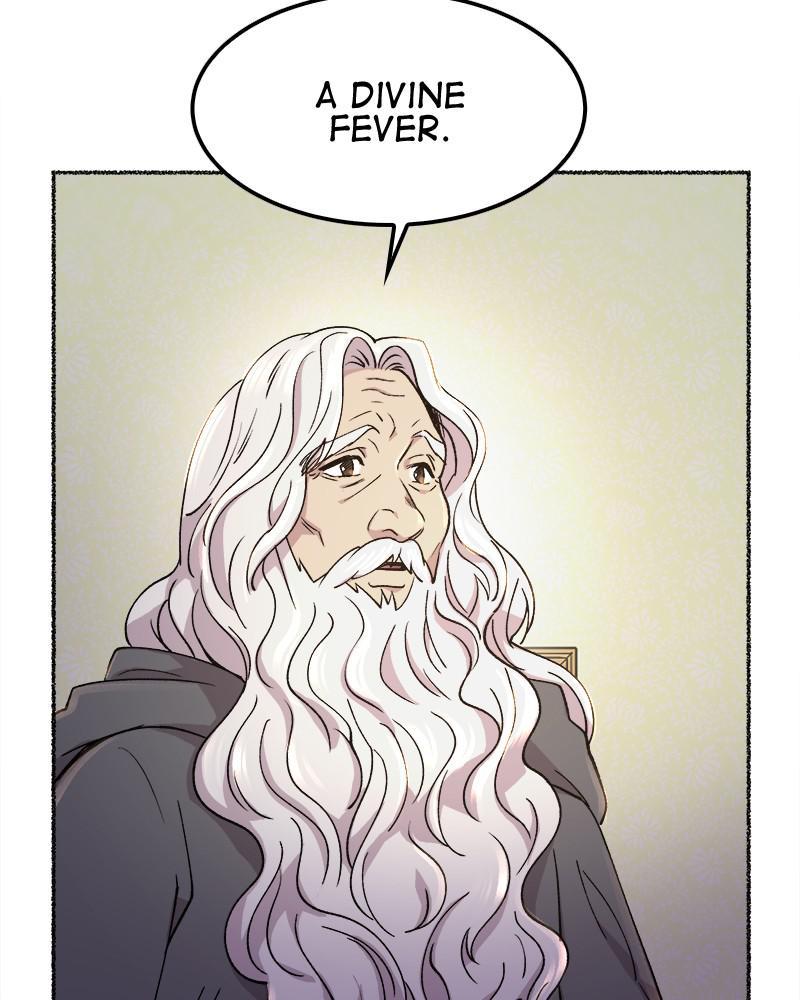 Like Wind on a Dry Branch Chap 72 - Next Chap 73