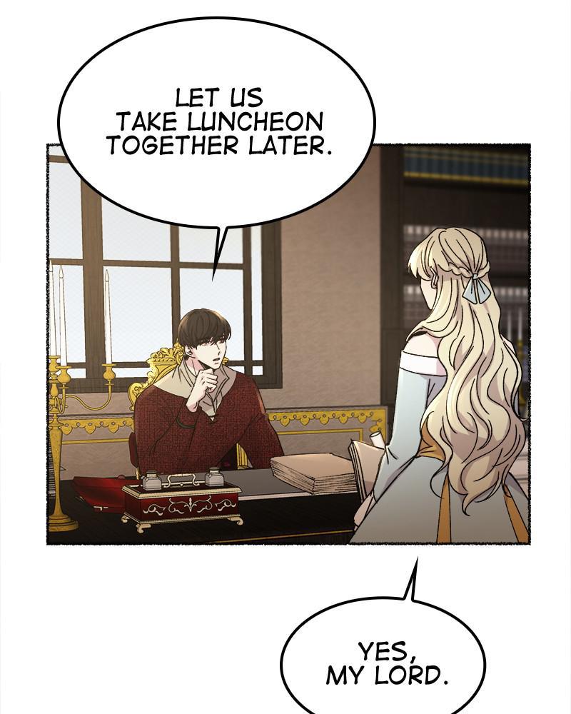 Like Wind on a Dry Branch Chap 72 - Next Chap 73