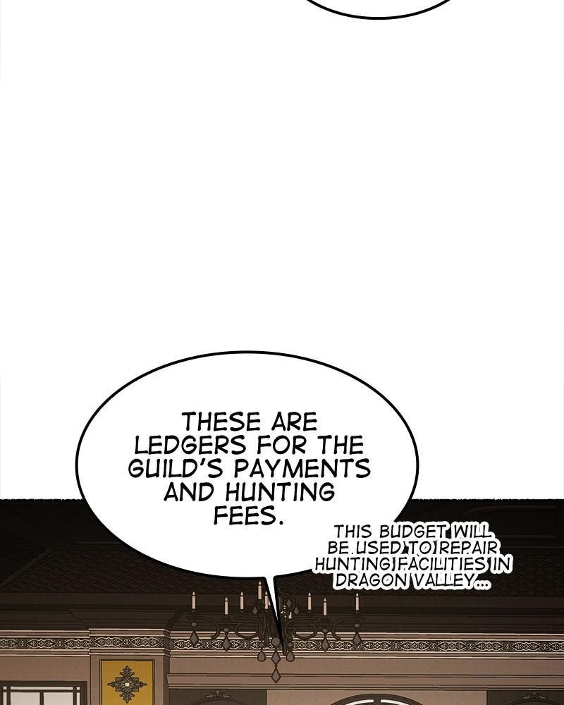 Like Wind on a Dry Branch Chap 72 - Next Chap 73