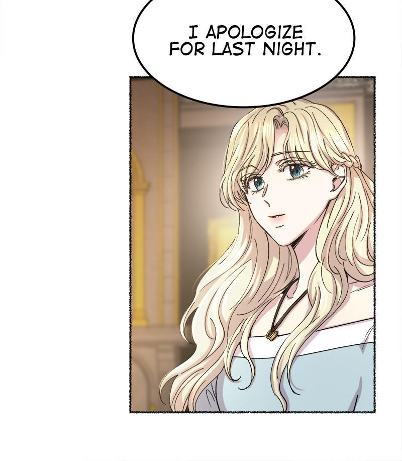 Like Wind on a Dry Branch Chap 72 - Next Chap 73