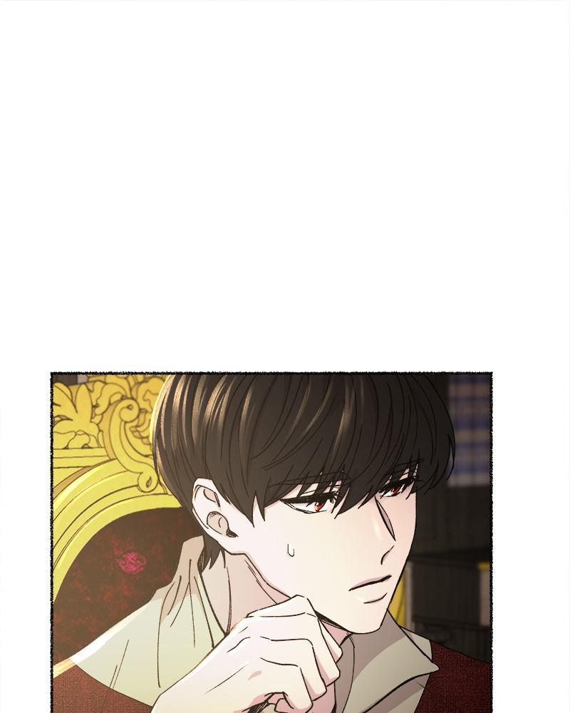 Like Wind on a Dry Branch Chap 72 - Next Chap 73