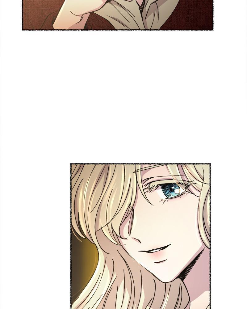 Like Wind on a Dry Branch Chap 72 - Next Chap 73