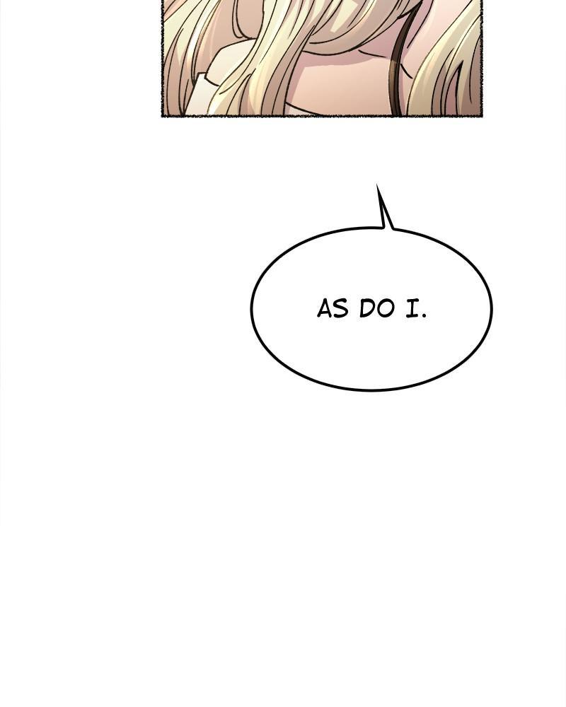 Like Wind on a Dry Branch Chap 72 - Next Chap 73