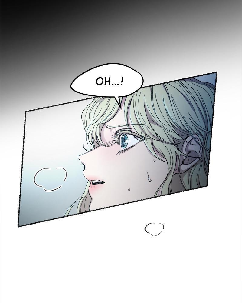 Like Wind on a Dry Branch Chap 72 - Next Chap 73