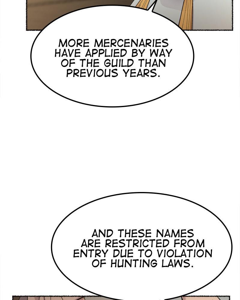 Like Wind on a Dry Branch Chap 72 - Next Chap 73