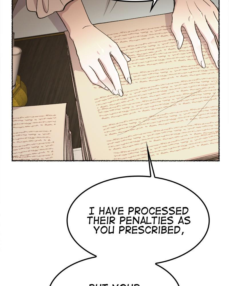 Like Wind on a Dry Branch Chap 72 - Next Chap 73