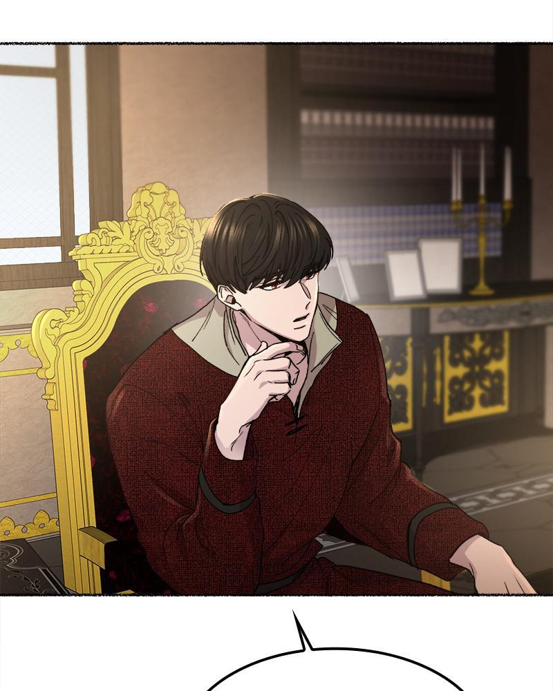 Like Wind on a Dry Branch Chap 72 - Next Chap 73