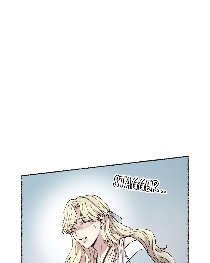 Like Wind on a Dry Branch Chap 72 - Next Chap 73