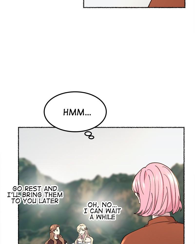 Like Wind on a Dry Branch Chap 72 - Next Chap 73