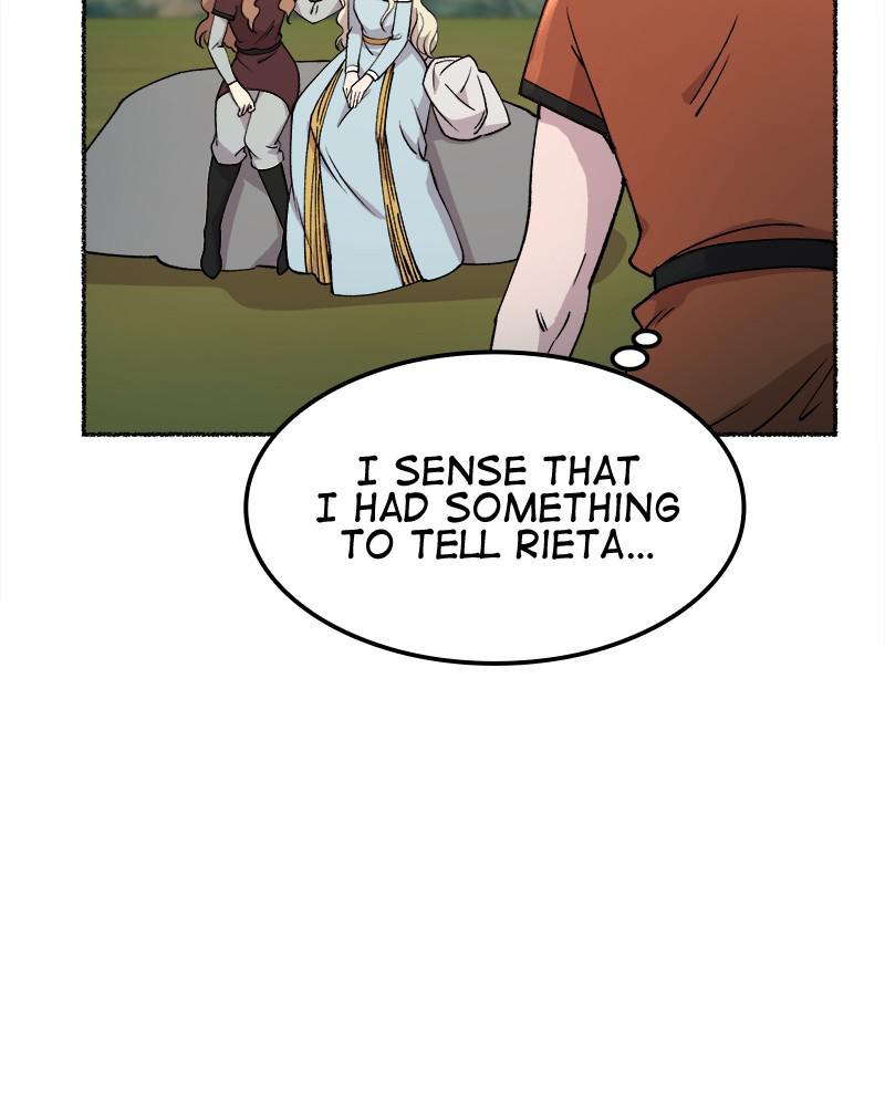 Like Wind on a Dry Branch Chap 72 - Next Chap 73