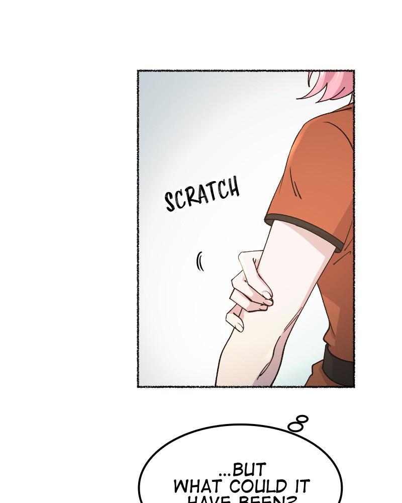 Like Wind on a Dry Branch Chap 72 - Next Chap 73