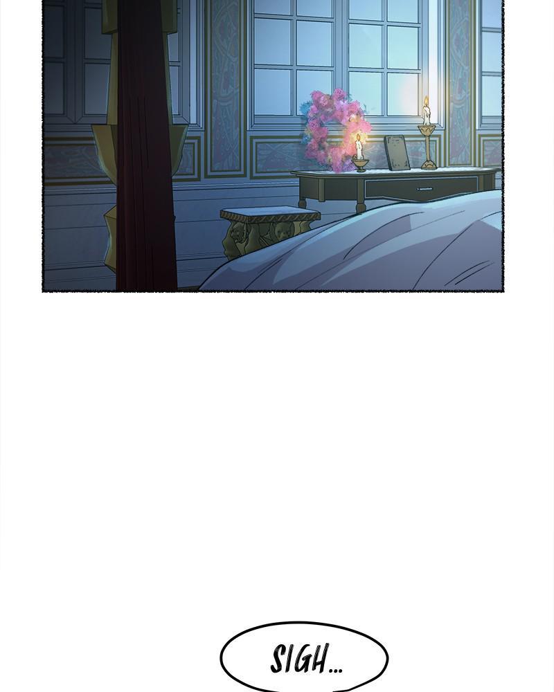 Like Wind on a Dry Branch Chap 72 - Next Chap 73