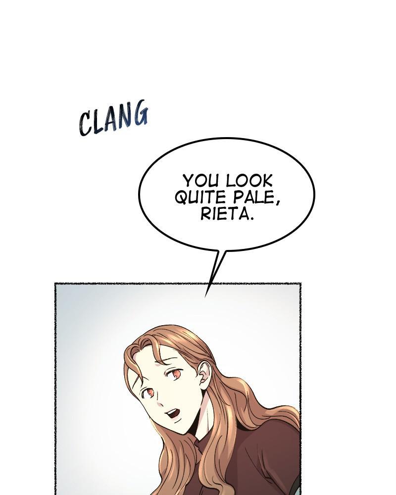 Like Wind on a Dry Branch Chap 72 - Next Chap 73