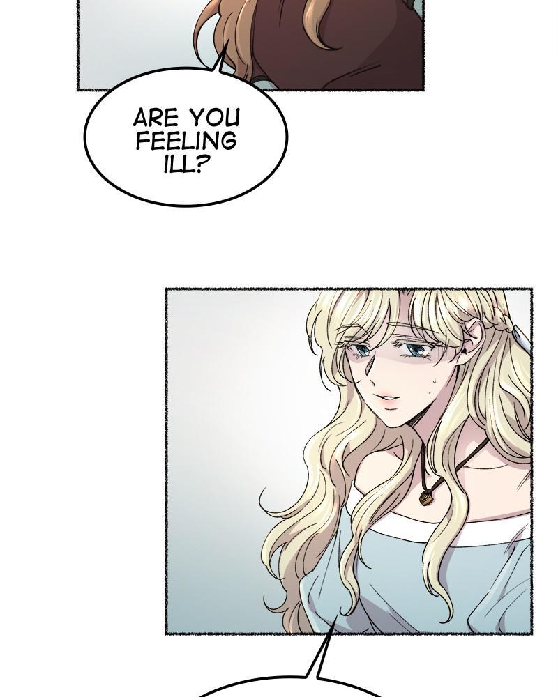 Like Wind on a Dry Branch Chap 72 - Next Chap 73