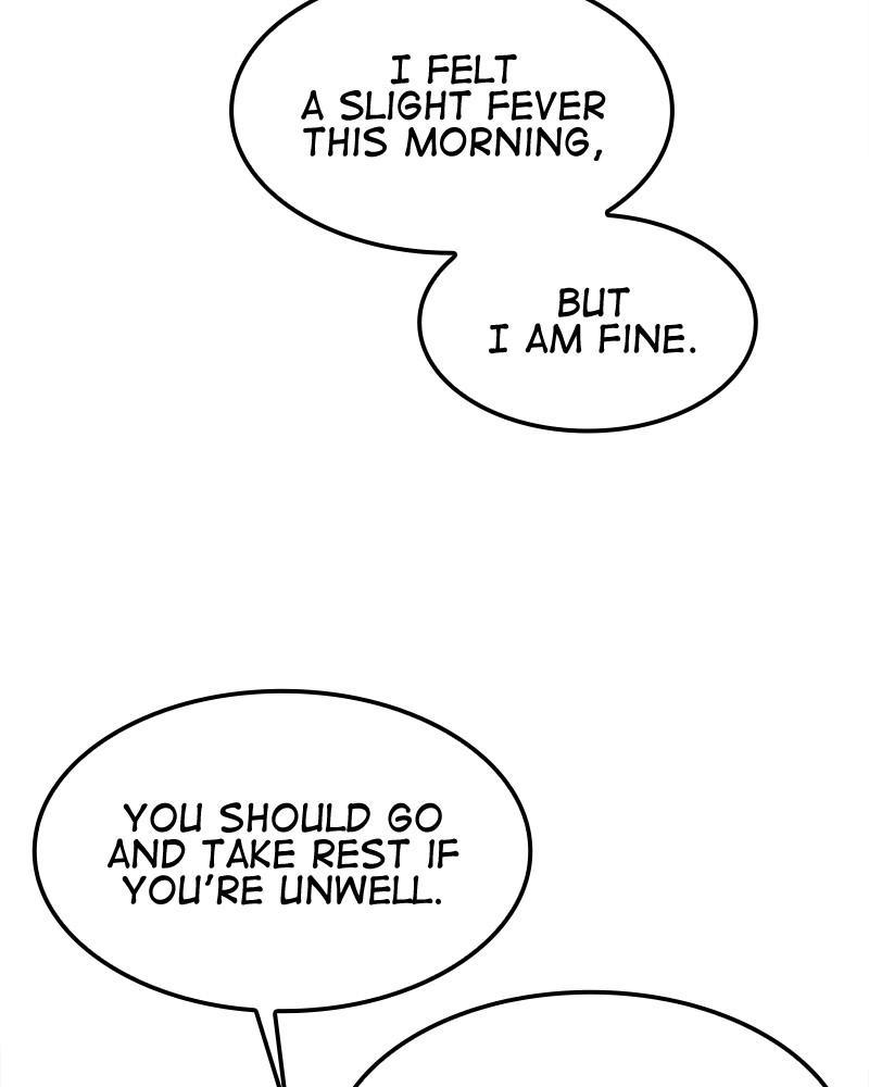 Like Wind on a Dry Branch Chap 72 - Next Chap 73