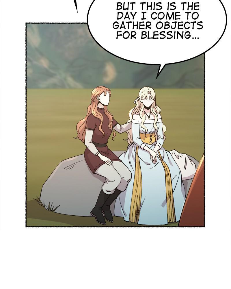 Like Wind on a Dry Branch Chap 72 - Next Chap 73
