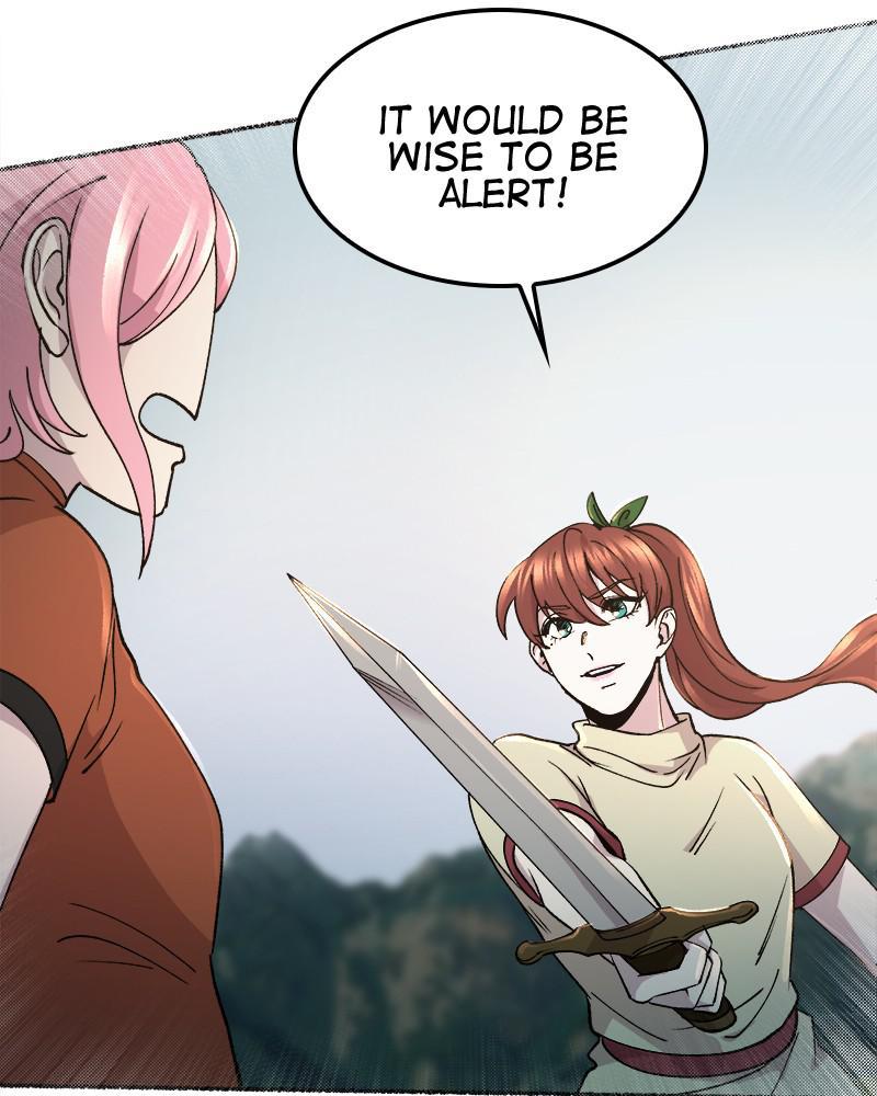 Like Wind on a Dry Branch Chap 72 - Next Chap 73