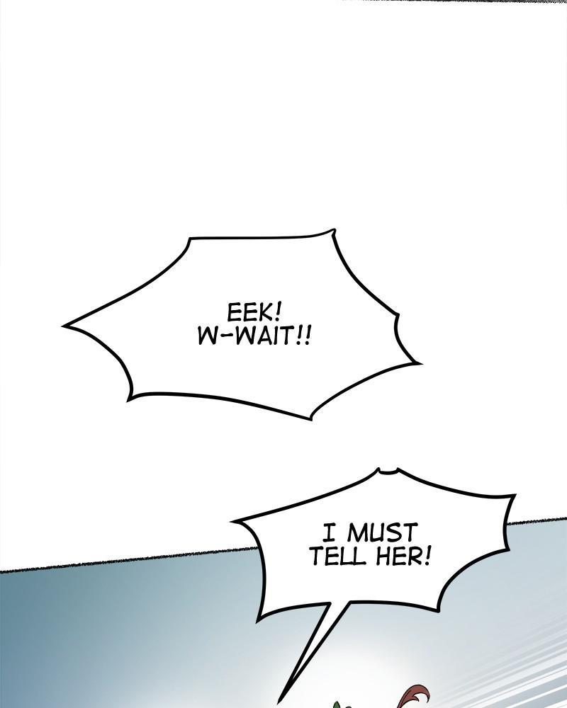 Like Wind on a Dry Branch Chap 72 - Next Chap 73