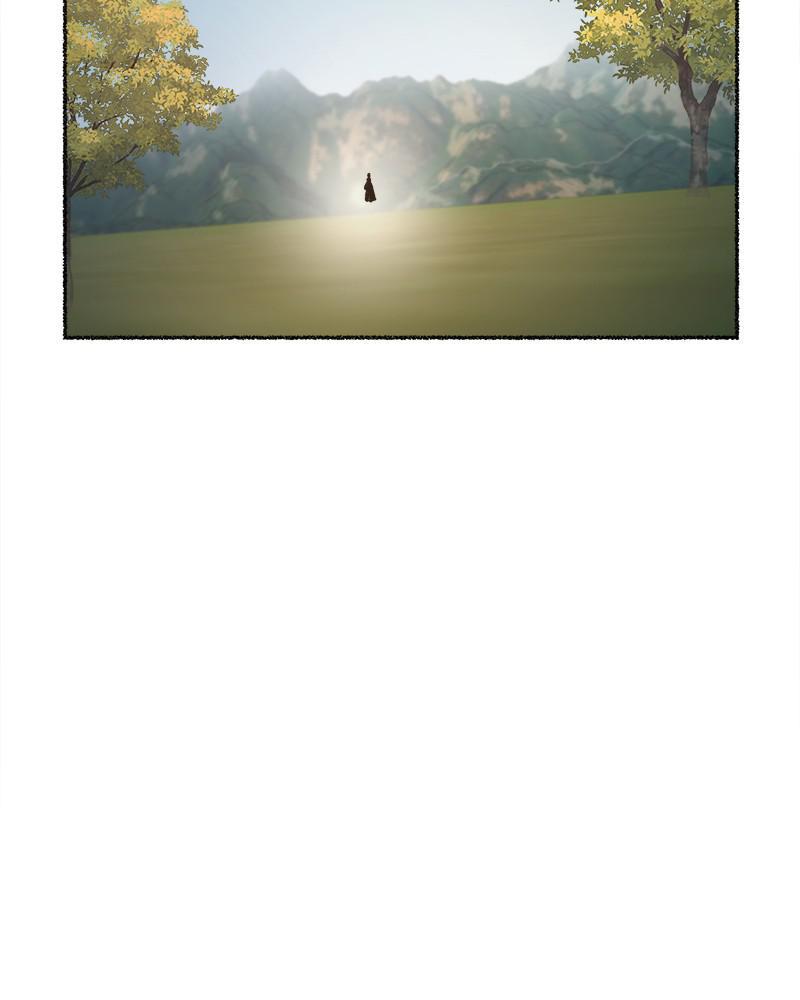 Like Wind on a Dry Branch Chap 72 - Next Chap 73