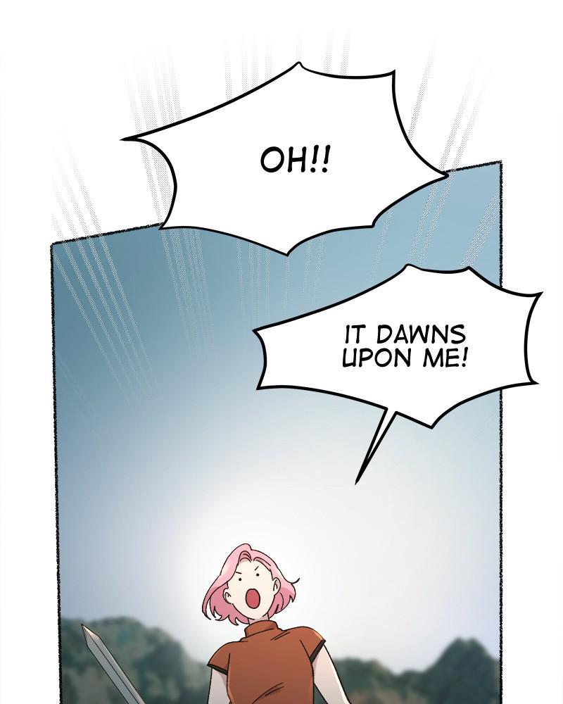 Like Wind on a Dry Branch Chap 72 - Next Chap 73
