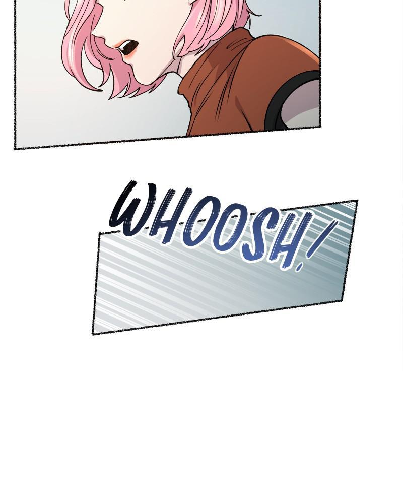 Like Wind on a Dry Branch Chap 72 - Next Chap 73