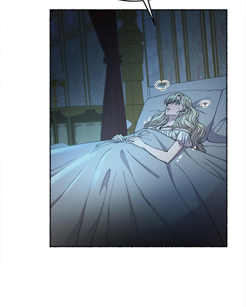 Like Wind on a Dry Branch Chap 72 - Next Chap 73