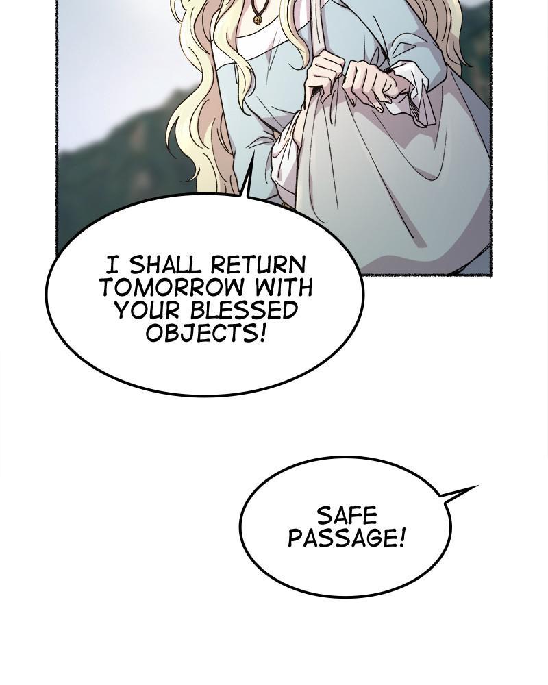 Like Wind on a Dry Branch Chap 72 - Next Chap 73