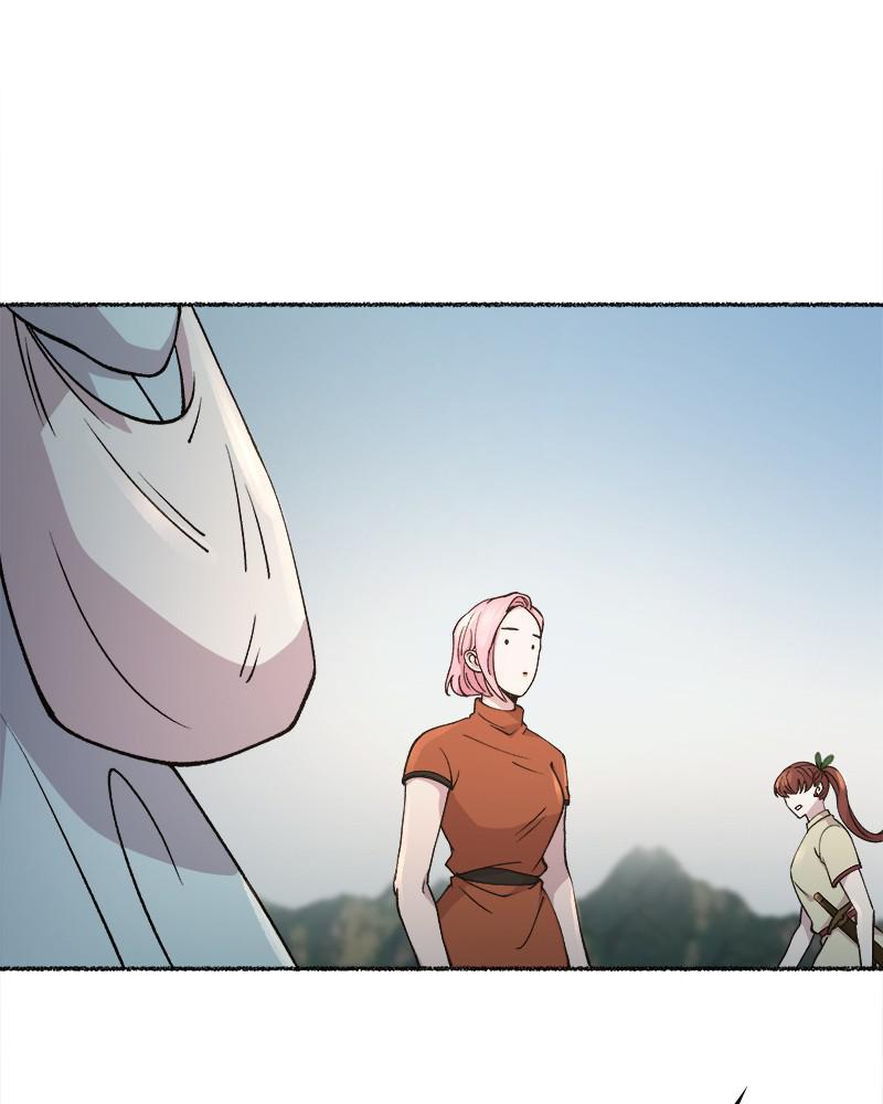 Like Wind on a Dry Branch Chap 72 - Next Chap 73