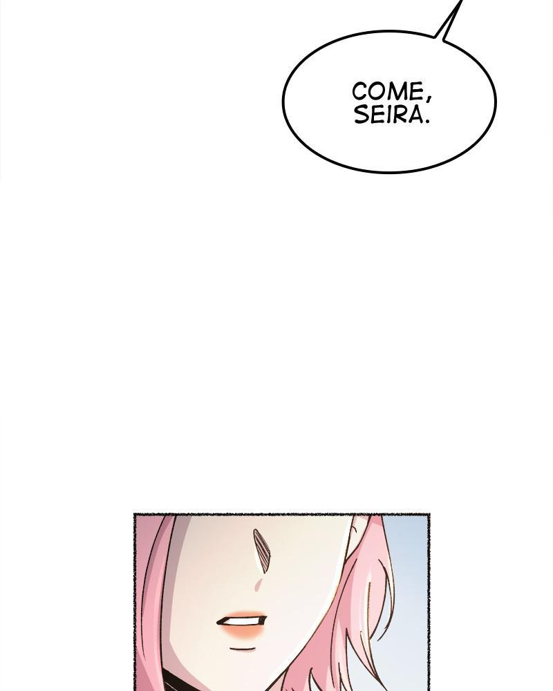 Like Wind on a Dry Branch Chap 72 - Next Chap 73