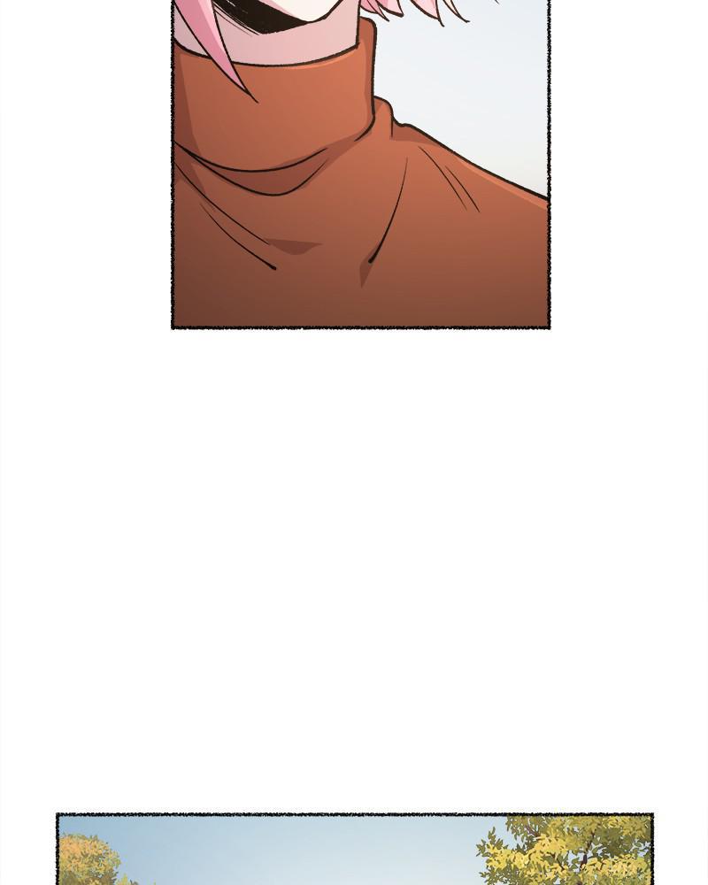 Like Wind on a Dry Branch Chap 72 - Next Chap 73
