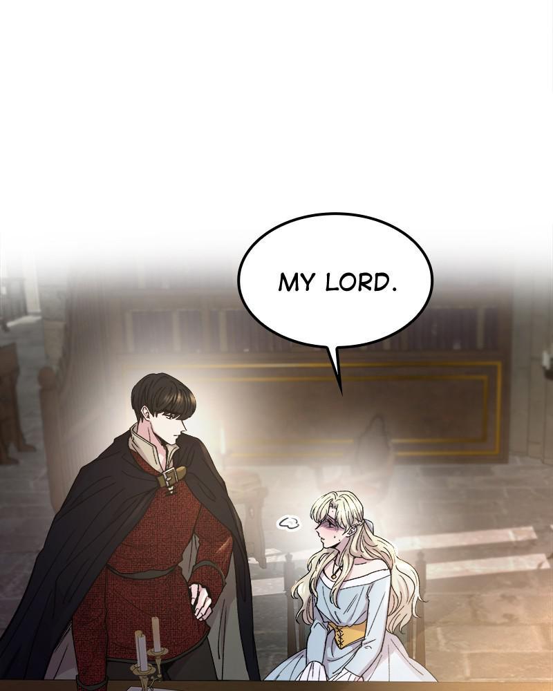 Like Wind on a Dry Branch Chap 72 - Next Chap 73