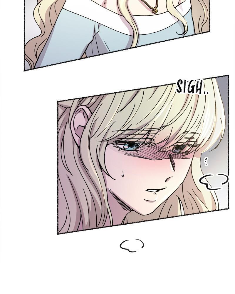 Like Wind on a Dry Branch Chap 72 - Next Chap 73