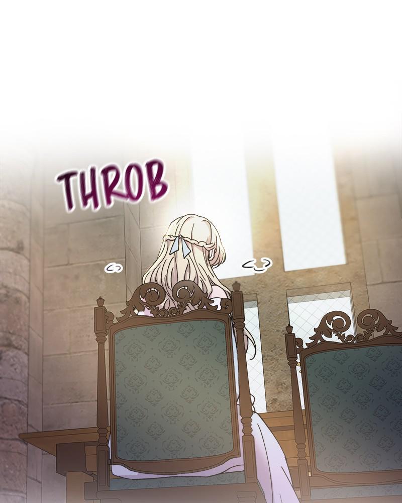 Like Wind on a Dry Branch Chap 72 - Next Chap 73