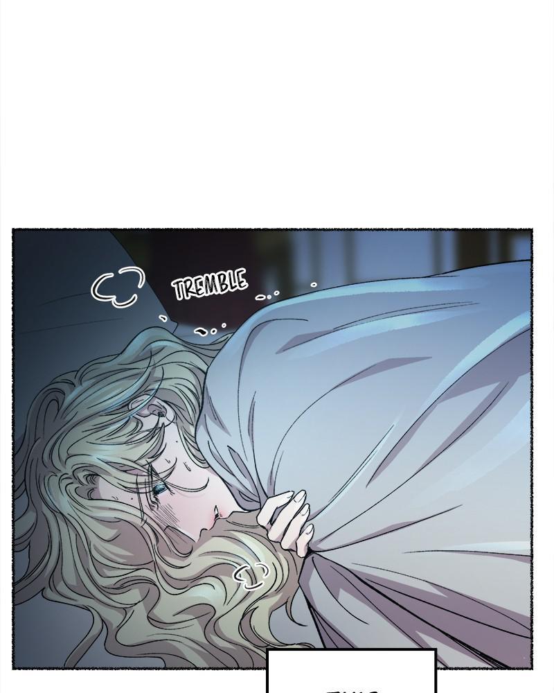 Like Wind on a Dry Branch Chap 72 - Next Chap 73