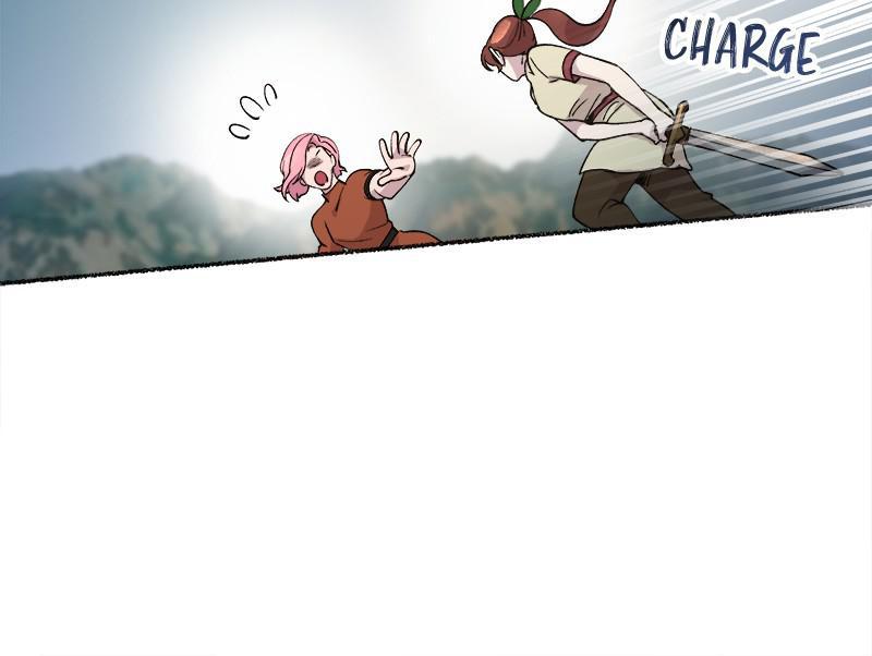 Like Wind on a Dry Branch Chap 72 - Next Chap 73